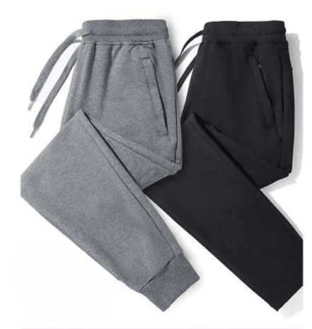 Jogger Pants