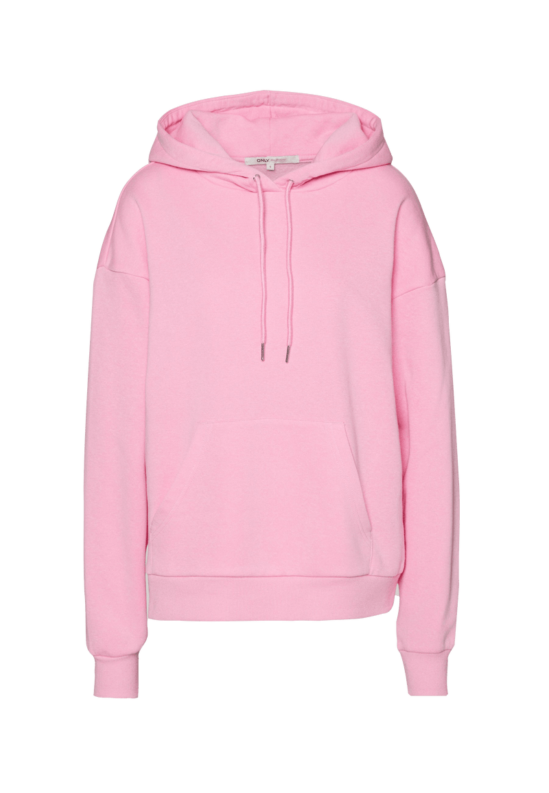 Bundle of 2 Plain Hoodie - YK Clothing