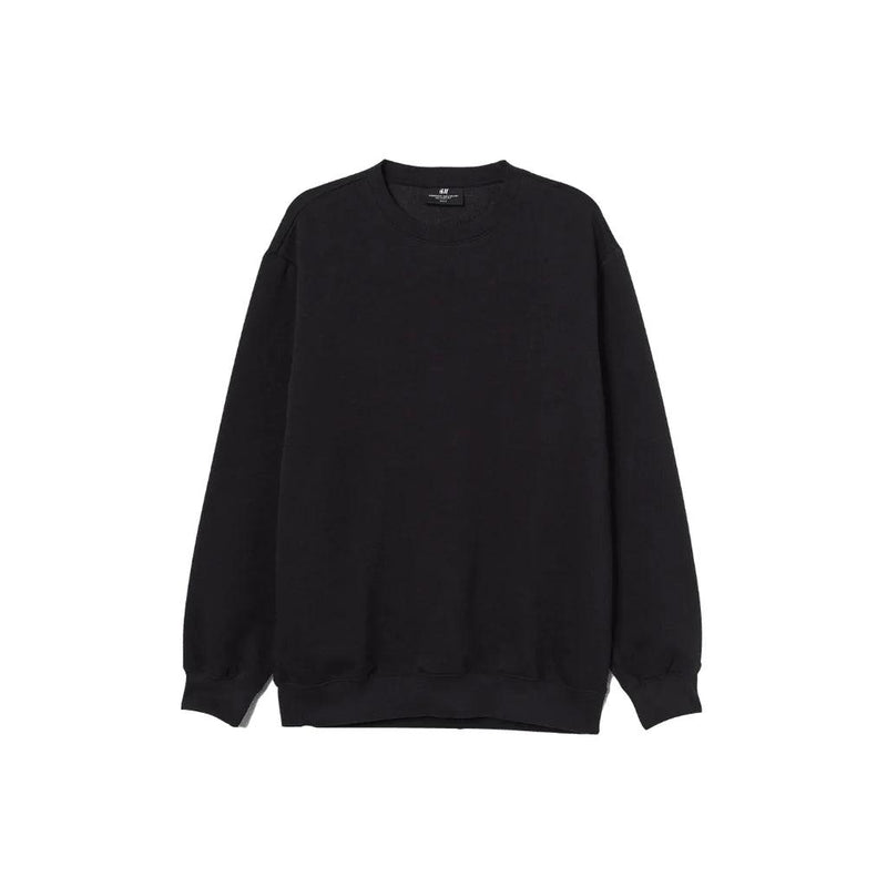 Crew neck plain sweatshirts online