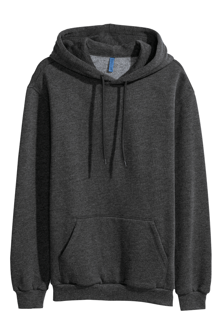 Bundle of 4 Plain Hoodie - YK Clothing